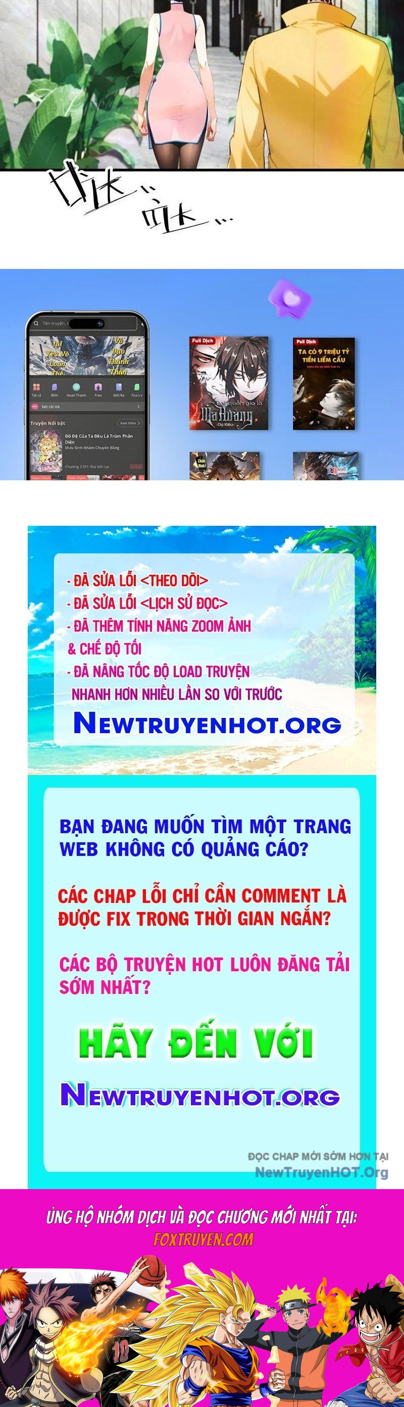 Đạo Hữu Lùi Một Bước: Ta Tới Giết Thần Trừ Quỷ Chương 41 Ảnh 56