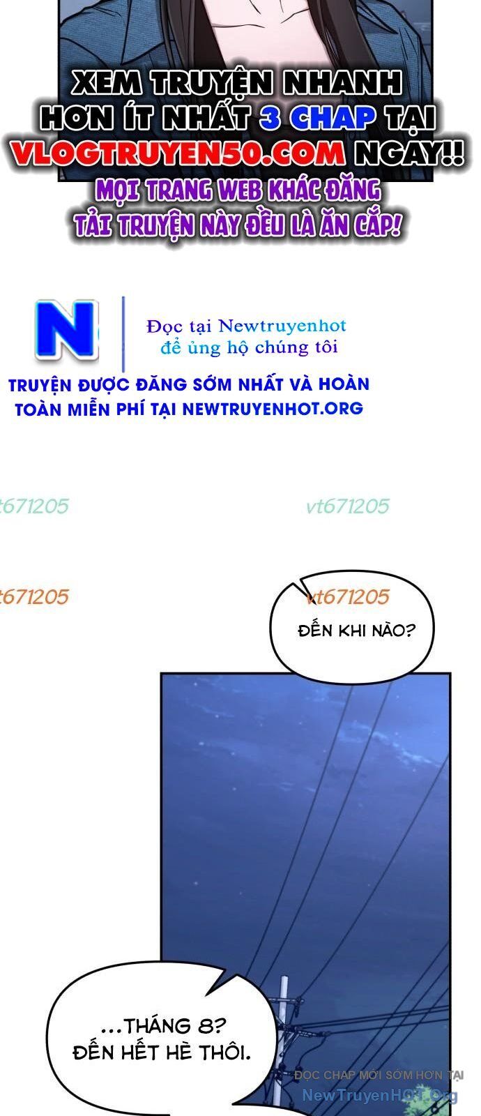 Mẹ Nào Con Nấy Chương 67 Ảnh 34