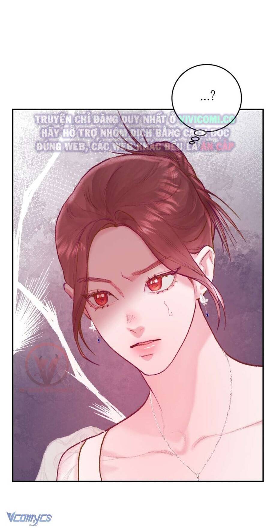 Chàng Quỷ Của Tôi Chương 10 Ảnh 91