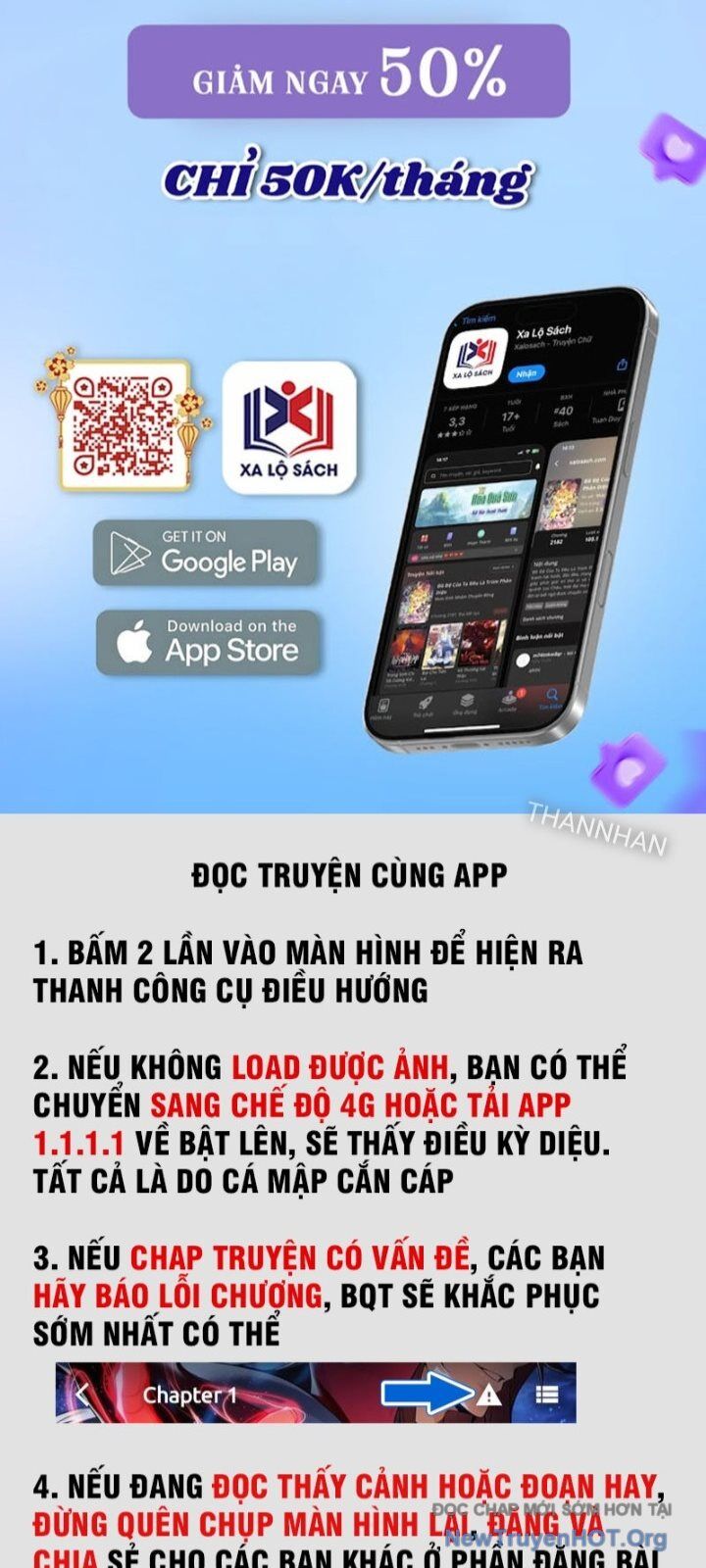 Tiên Võ Đế Tôn Chương 821 Ảnh 64