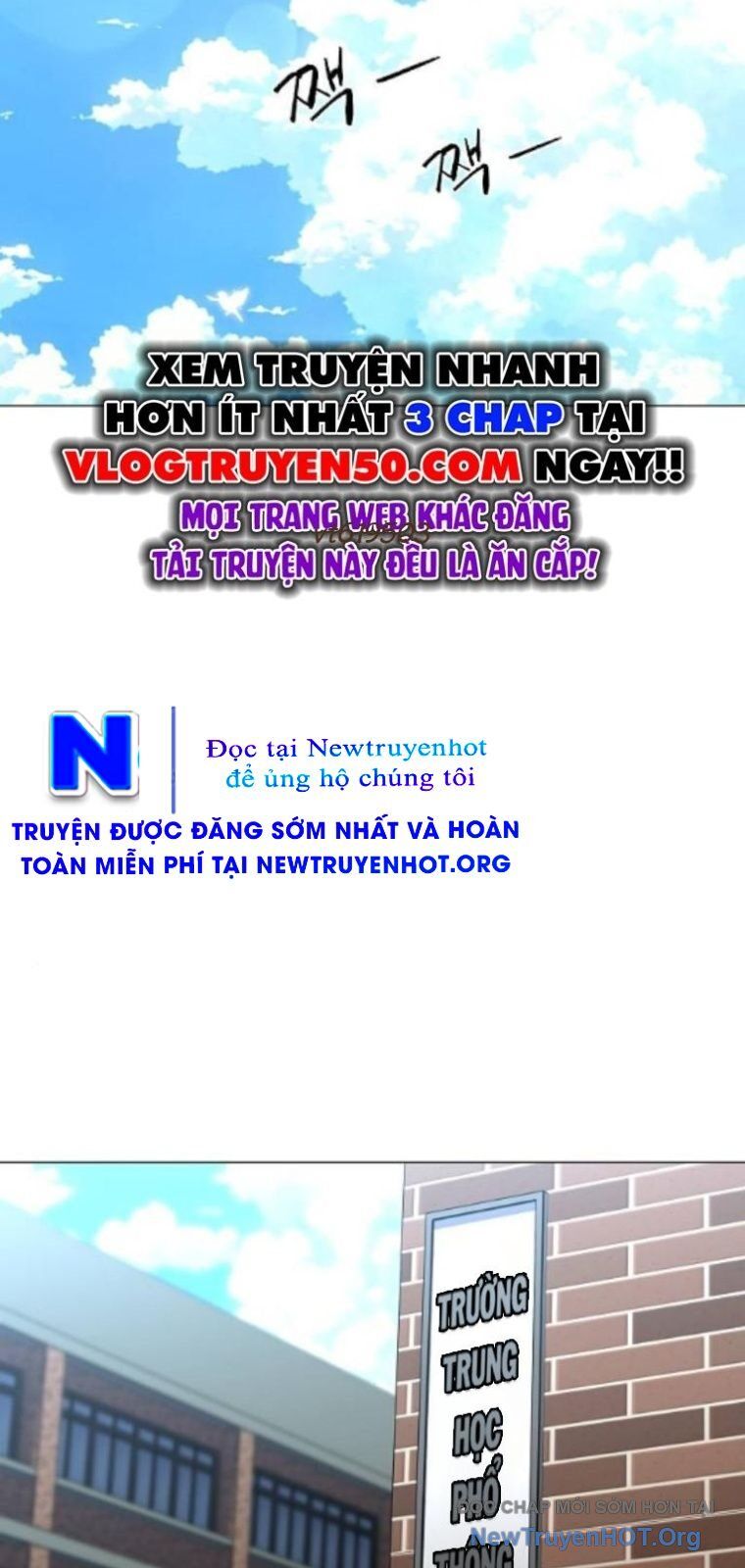 Kiếm Vương Chương 57 Ảnh 47