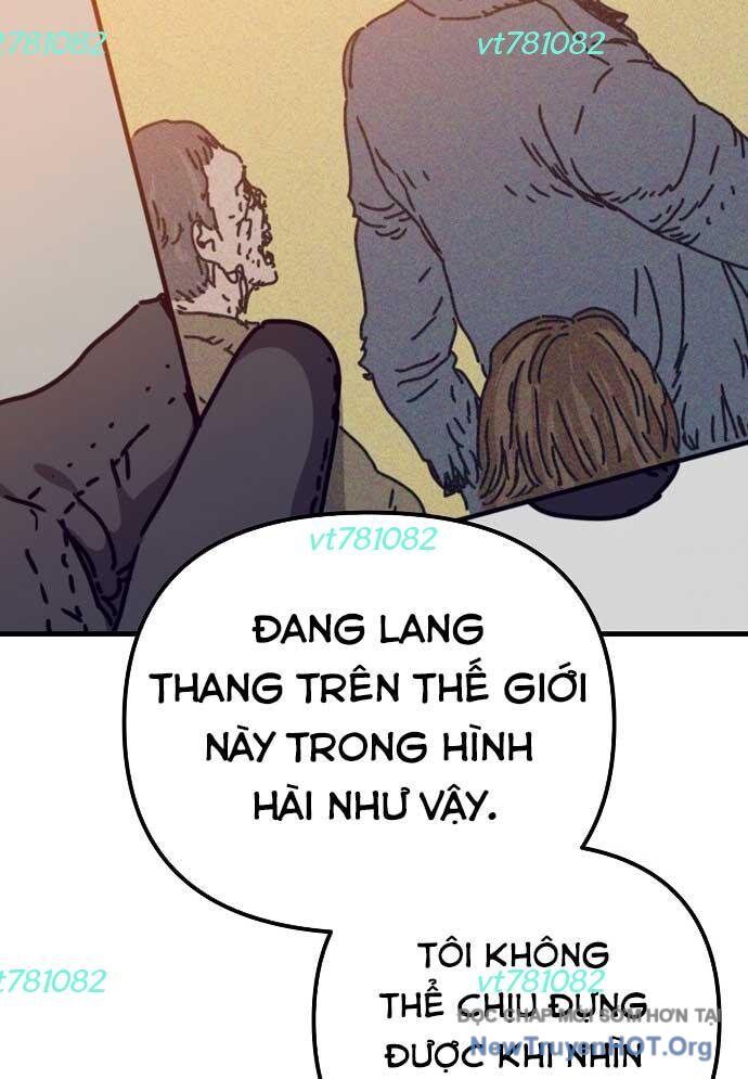D-Day: Hầm Trú Ẩn Chương 42 Ảnh 77