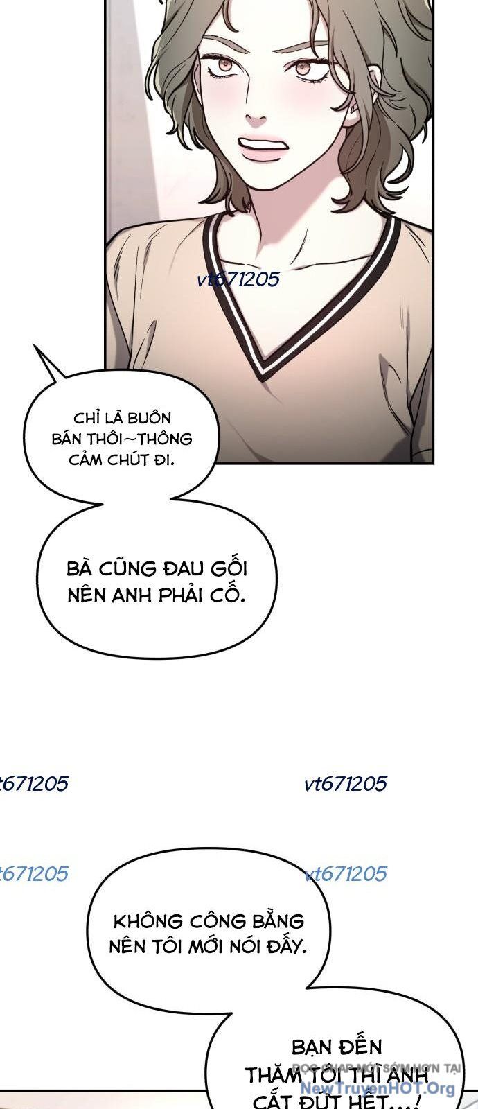 Mẹ Nào Con Nấy Chương 67 Ảnh 58