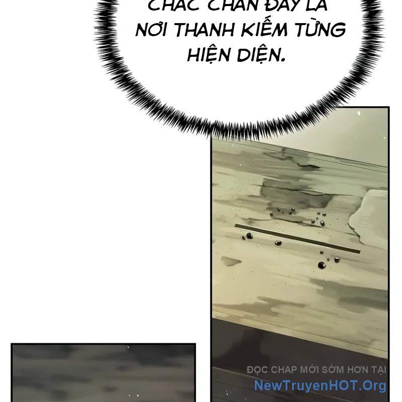 Học Viện Minh Triết Chương 1 Ảnh 271