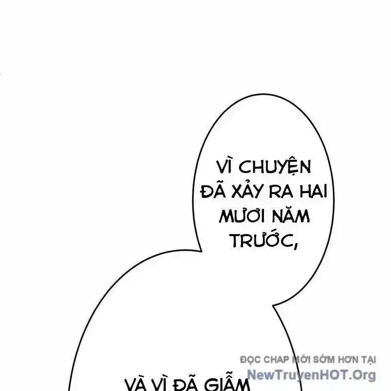 Anh Hùng Tái Xuất Học Viện Chương 16.9 Ảnh 68