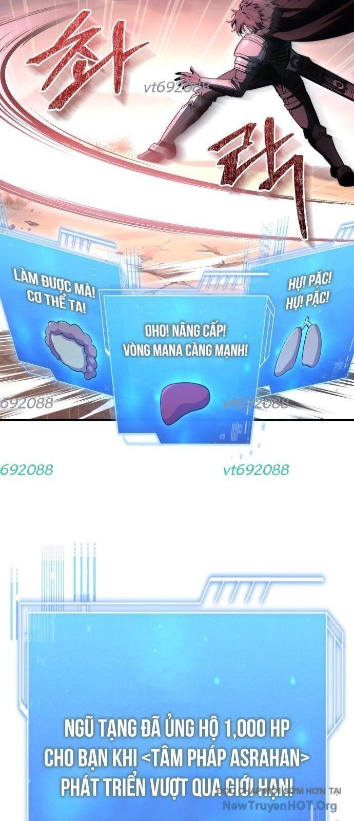 Hoàng Tử Bán Thuốc Chương 72 Ảnh 63