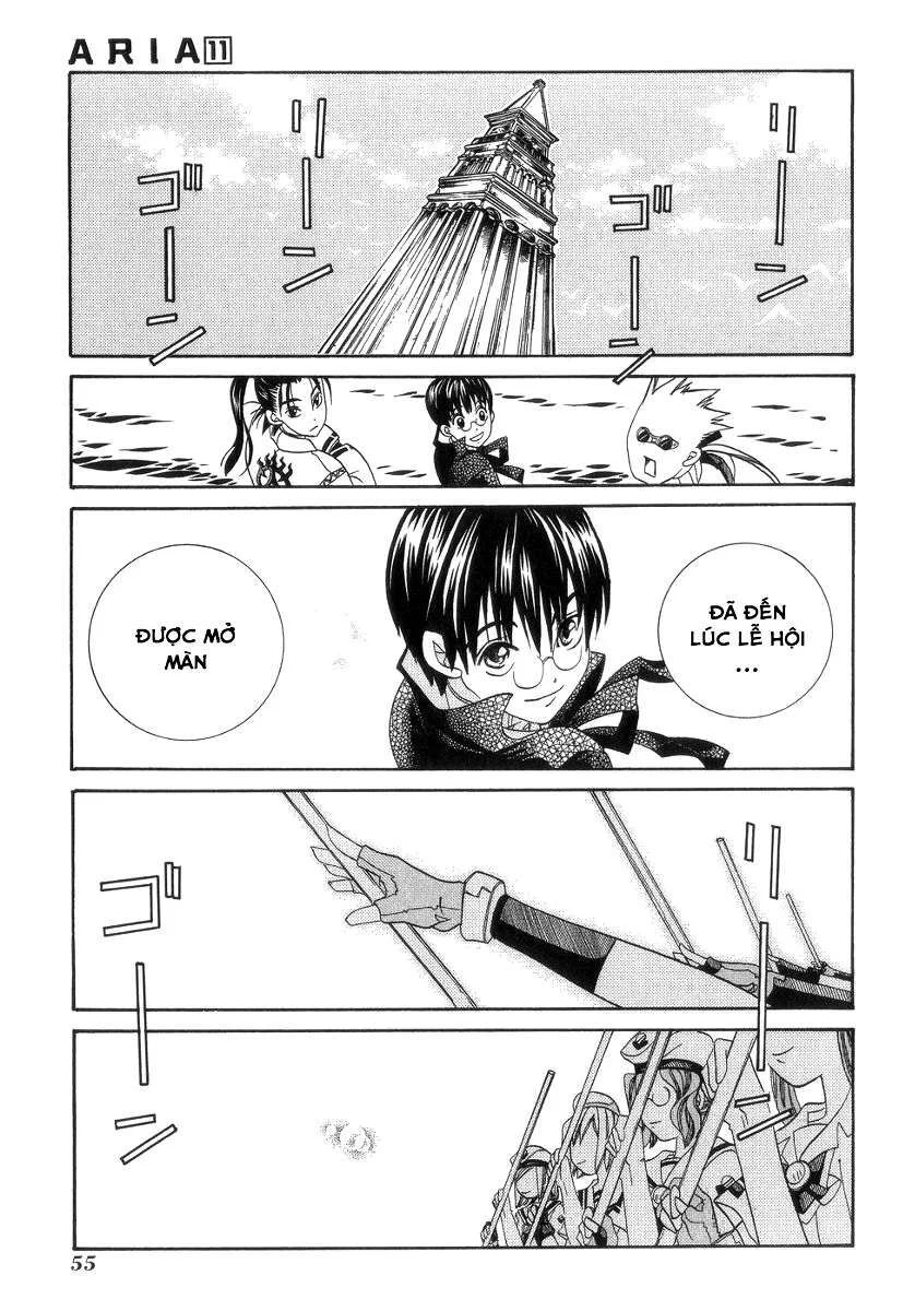 Genkai Level 1 Kara No Nariagari: Saijaku Level No Ore Ga Isekai Saikyou Ni Naru Made Chương 52 Ảnh 21
