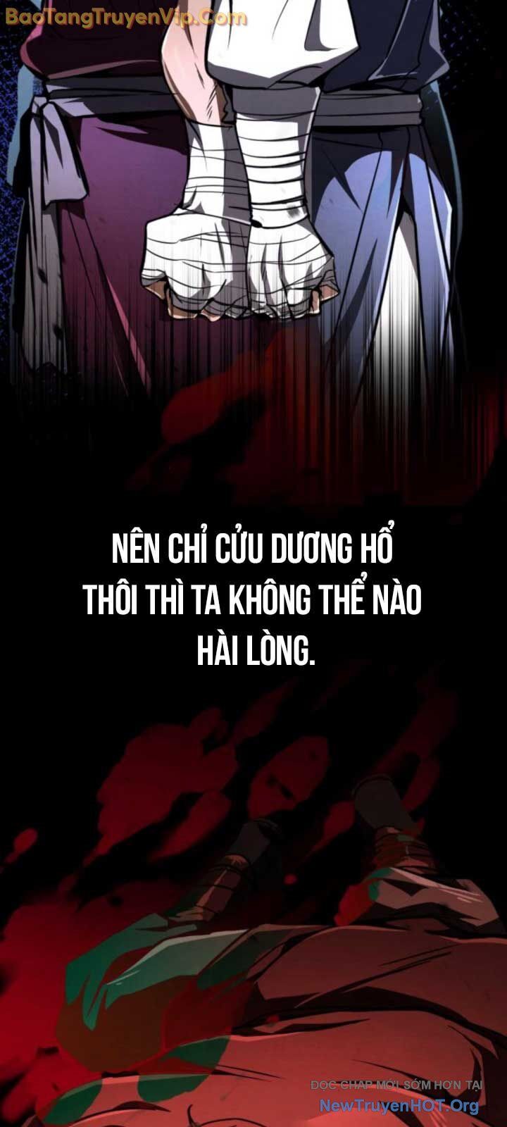 Quyền Vương Phục Sinh Chương 8 Ảnh 96