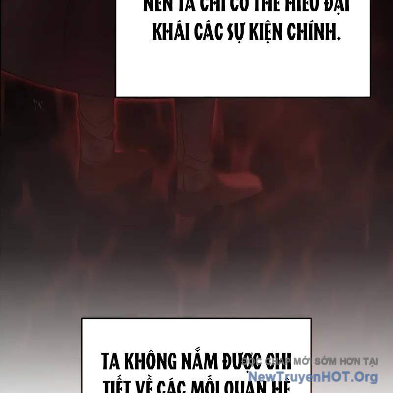 Học Viện Minh Triết Chương 1 Ảnh 171