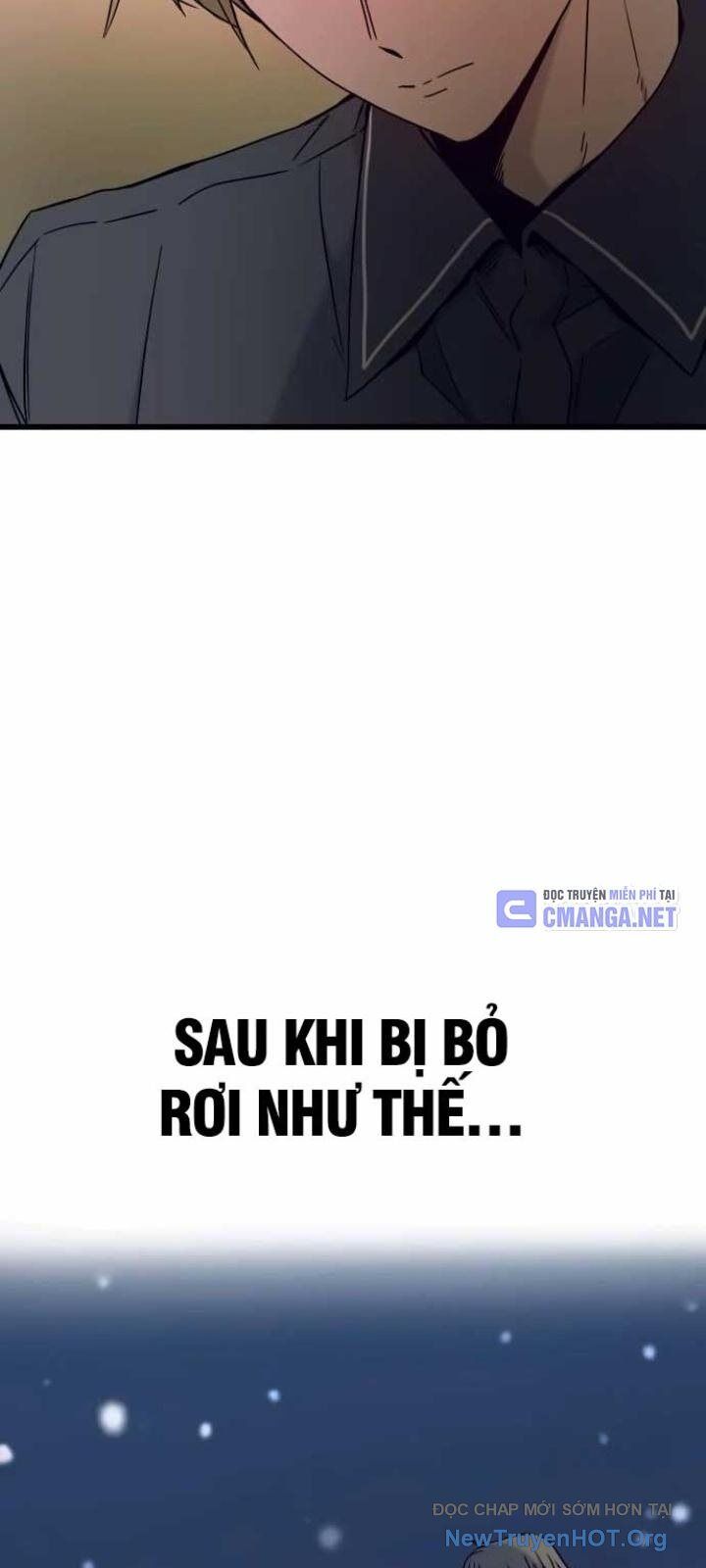 Bias Của Tôi Trên Chuyến Tàu Cuối Cùng Chương 25 Ảnh 48