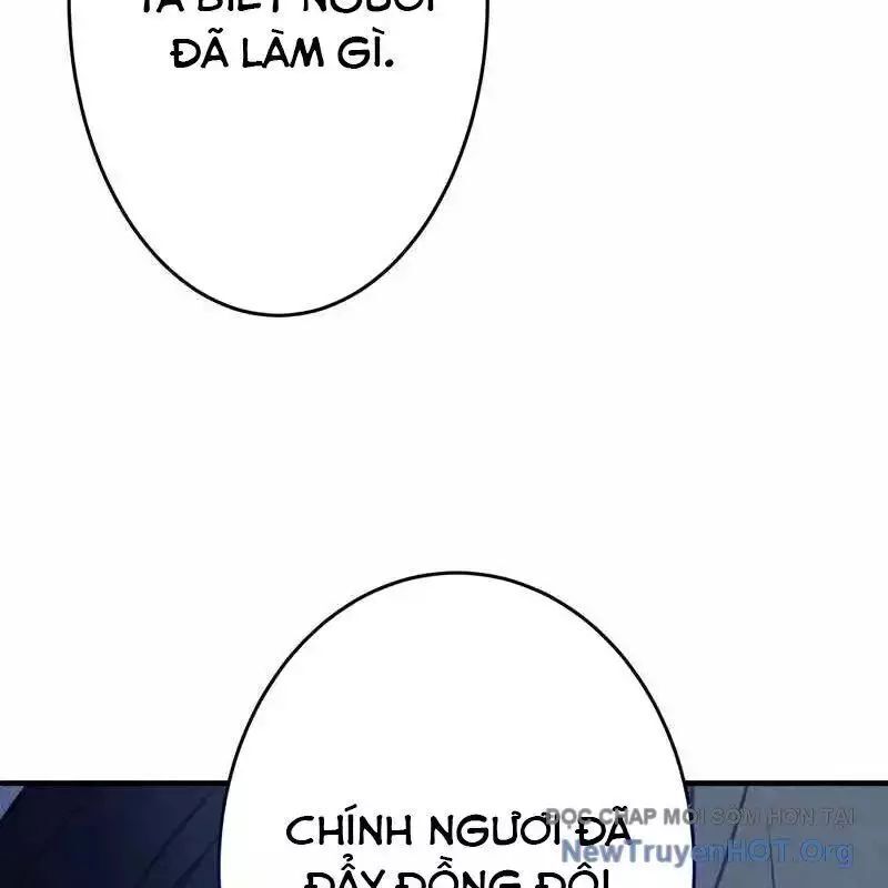Anh Hùng Tái Xuất Học Viện Chương 16.3 Ảnh 35