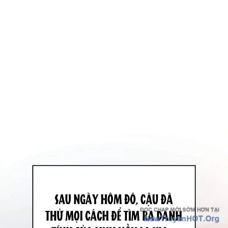 Học Viện Minh Triết Chương 1 Ảnh 73
