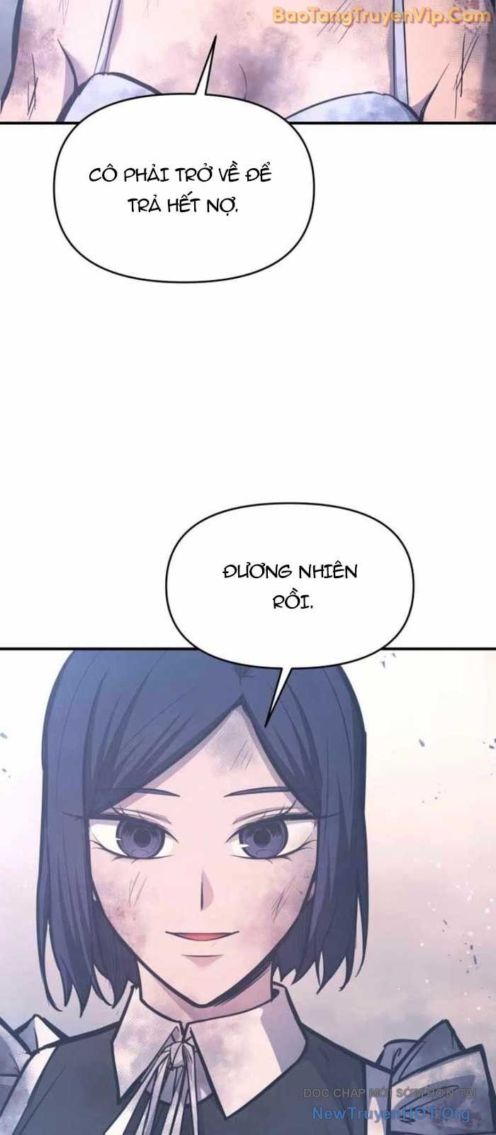 Trở Thành Hung Thần Trong Trò Chơi Thủ Thành Chương 135 Ảnh 71