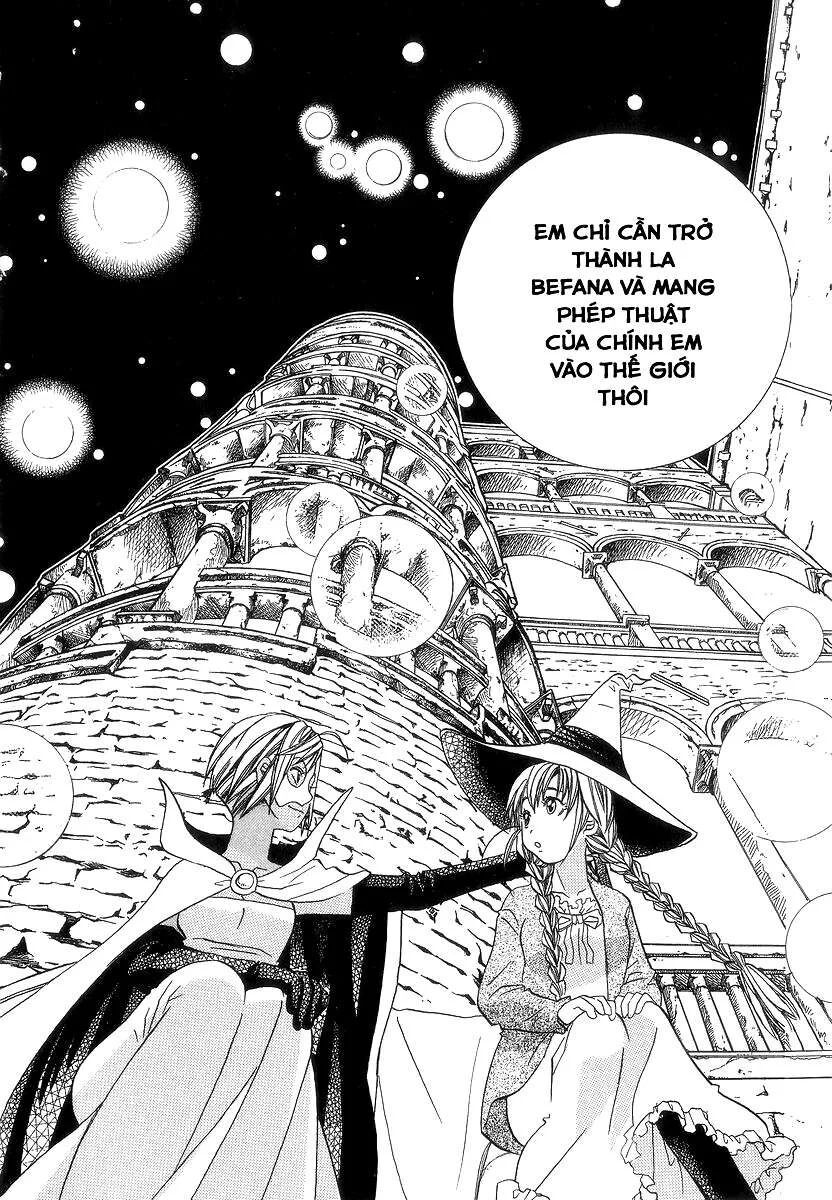 Genkai Level 1 Kara No Nariagari: Saijaku Level No Ore Ga Isekai Saikyou Ni Naru Made Chương 47 Ảnh 30