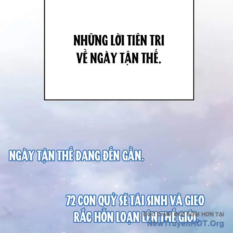 Học Viện Minh Triết Chương 1 Ảnh 60