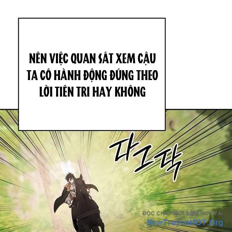 Học Viện Minh Triết Chương 1 Ảnh 158