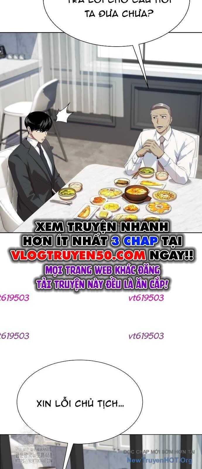Từ Nhân Viên Vạn Năng Trở Thành Huyền Thoại Chương 86 Ảnh 70