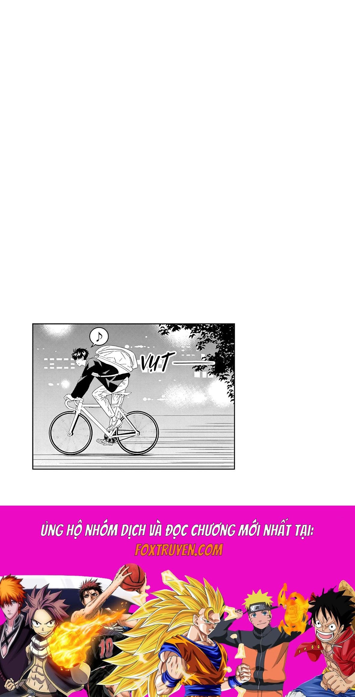 Chàng Trai Sạch Sẽ! Aoyama-Kun Chương 57 Ảnh 21