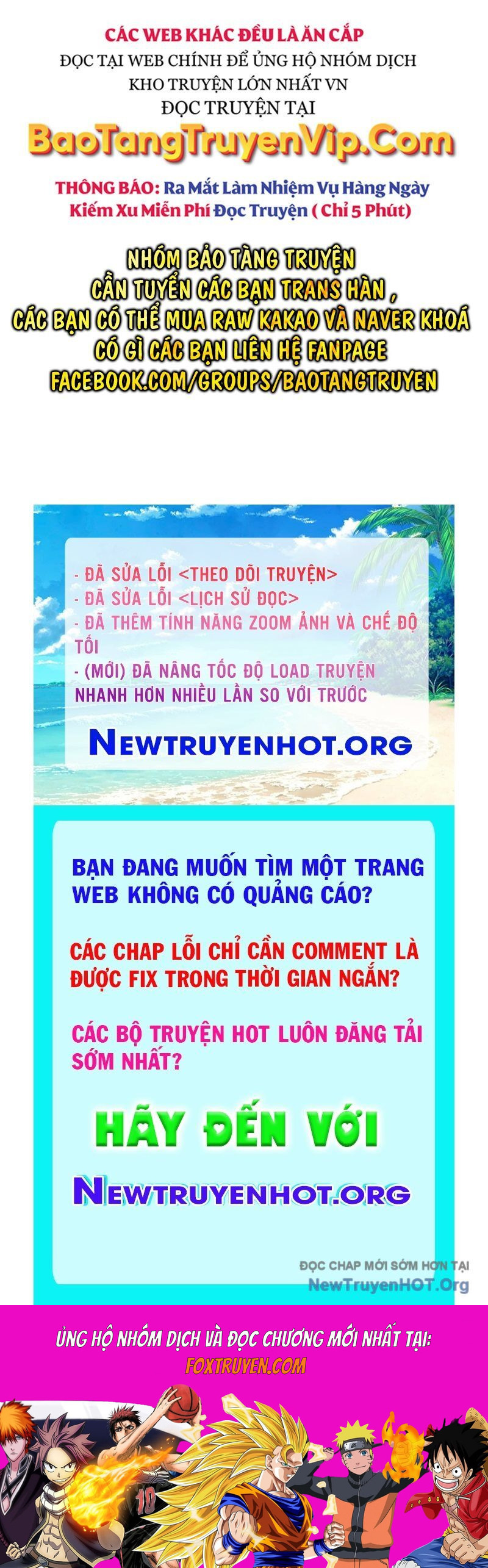 Quyền Vương Phục Sinh Chương 4 Ảnh 105