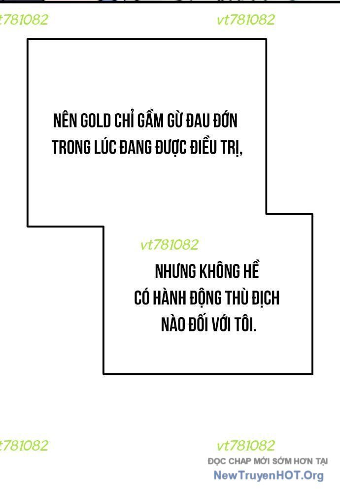 D-Day: Hầm Trú Ẩn Chương 42 Ảnh 14