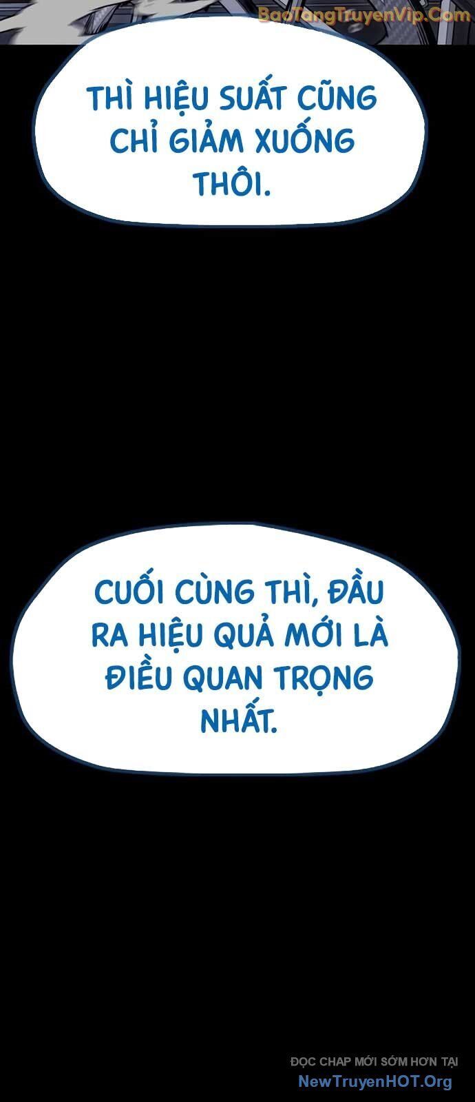 Thể Thao Cực Hạn Chương 557 Ảnh 71