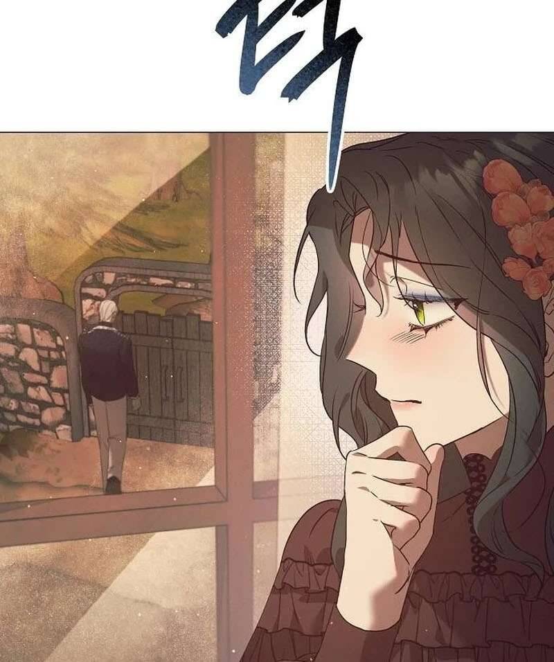 Đêm Không Ngủ Của Mãnh Thú Chương 10 Ảnh 74