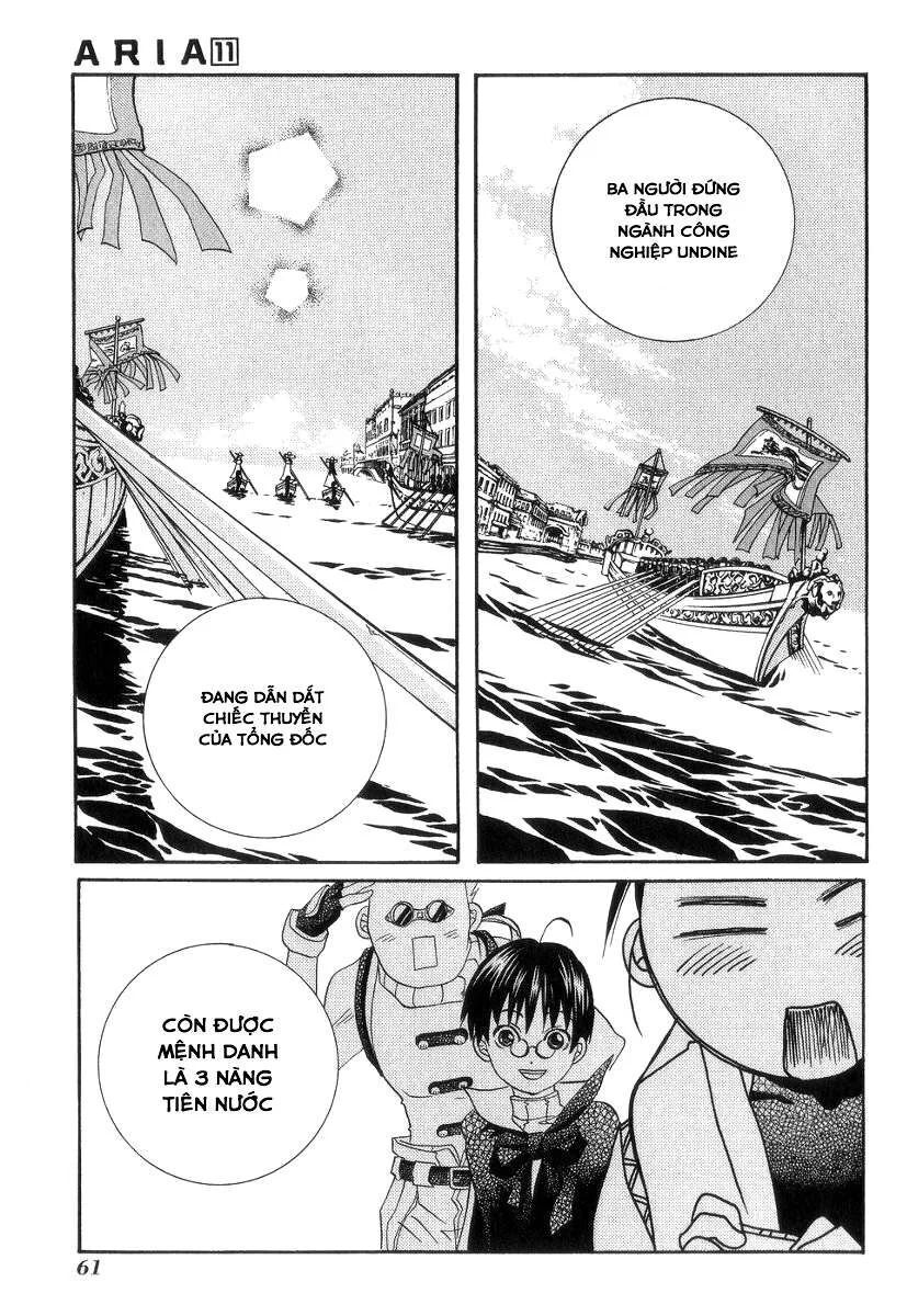 Genkai Level 1 Kara No Nariagari: Saijaku Level No Ore Ga Isekai Saikyou Ni Naru Made Chương 52 Ảnh 26