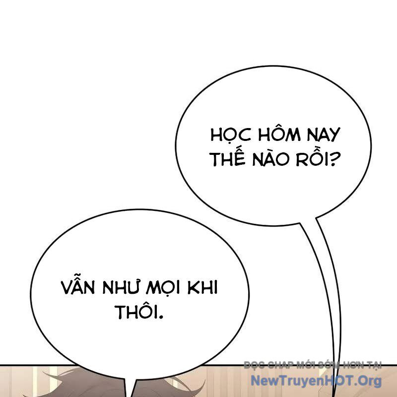 Học Viện Minh Triết Chương 1 Ảnh 94