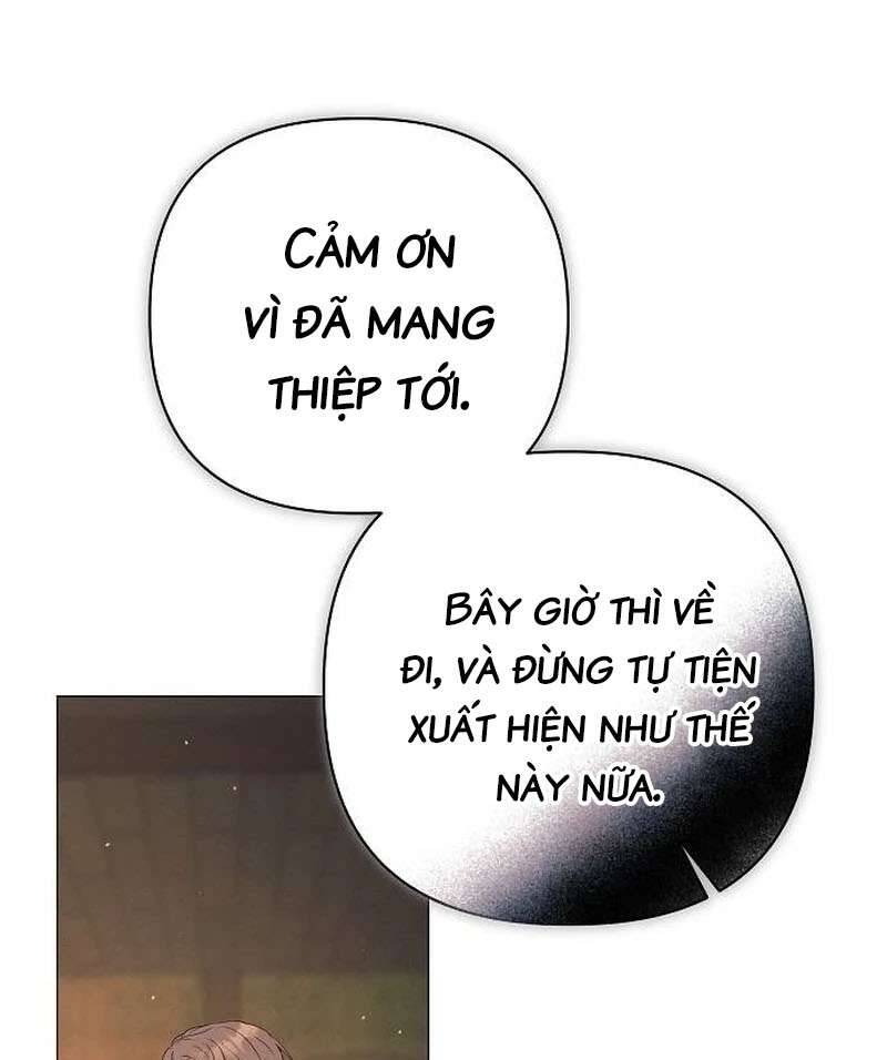 Đêm Không Ngủ Của Mãnh Thú Chương 10 Ảnh 70