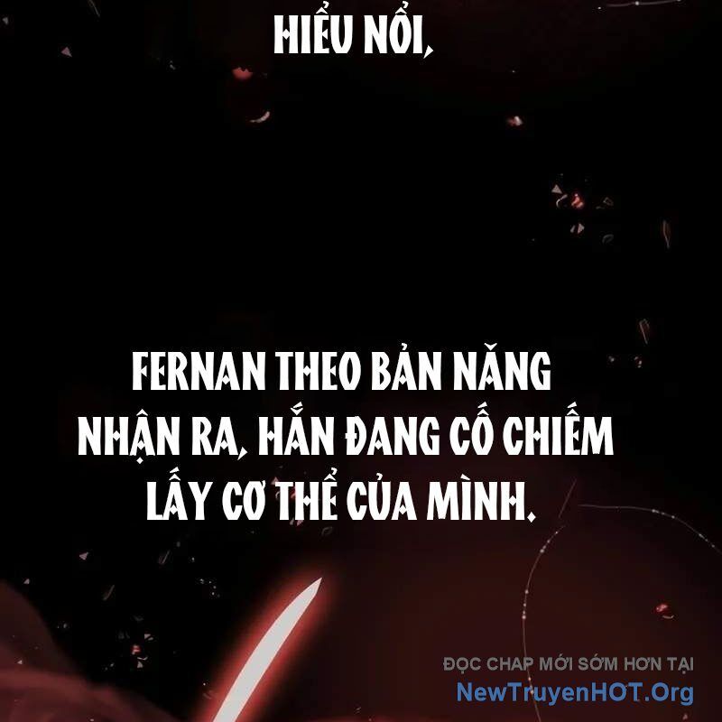Học Viện Minh Triết Chương 1 Ảnh 35