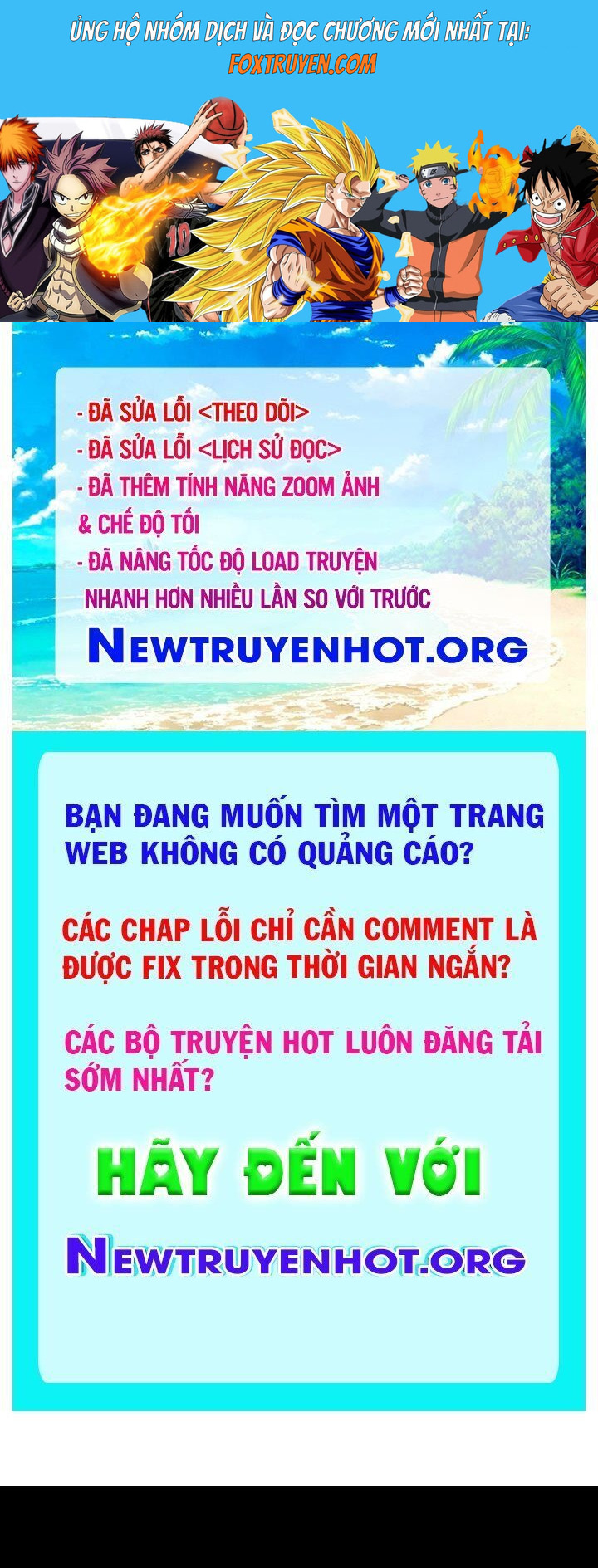 Ta Có Một Sở Nghiên Cứu Quái Vật Chương 16 Ảnh 2
