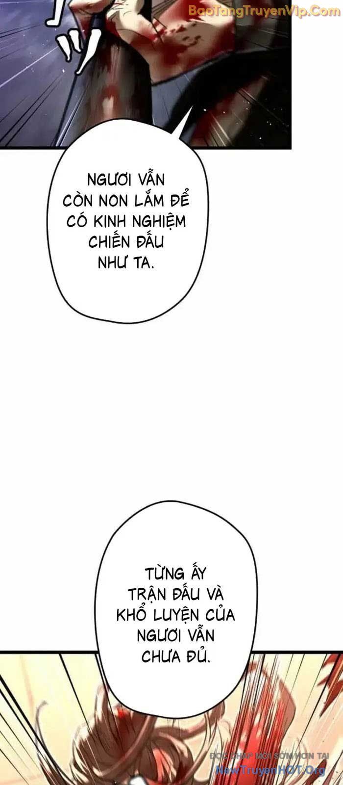 Thương Quỷ Vô Song Chương 10 Ảnh 11