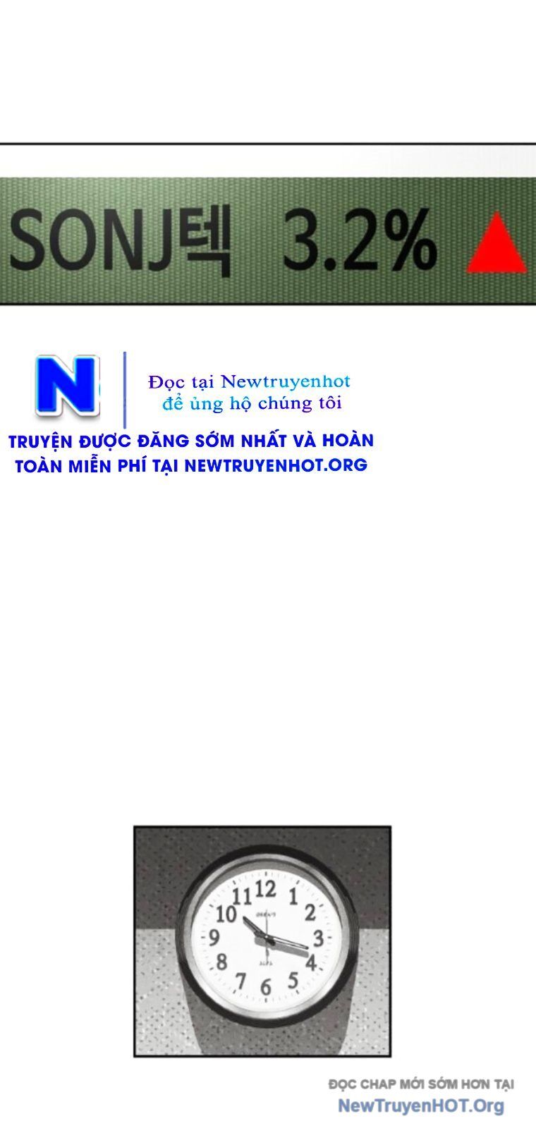 Pháp Sư Đạo Tiền Chương 5 Ảnh 77