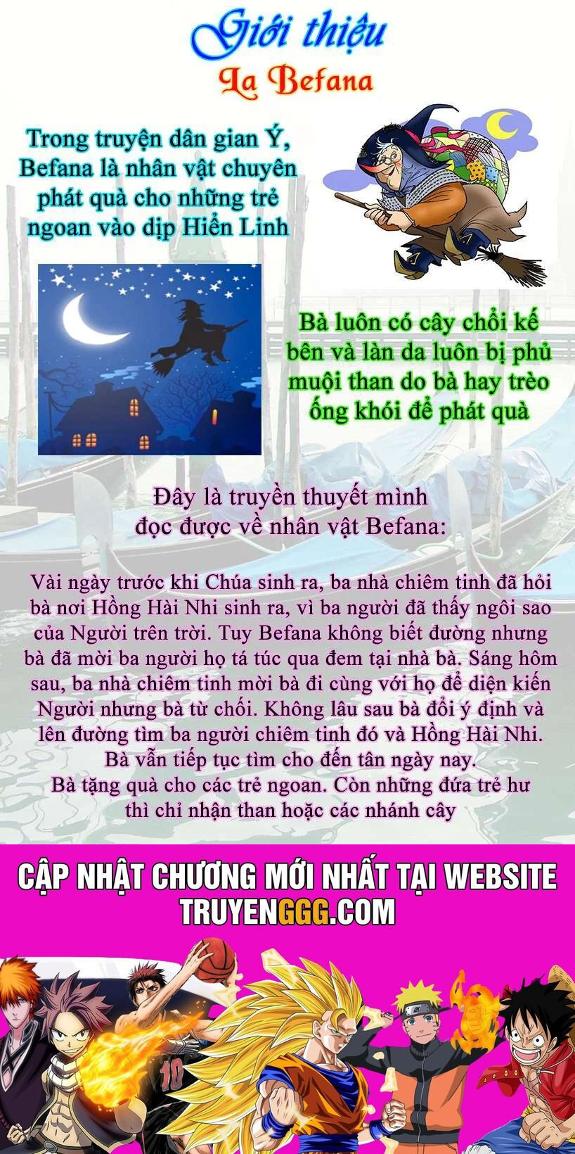 Genkai Level 1 Kara No Nariagari: Saijaku Level No Ore Ga Isekai Saikyou Ni Naru Made Chương 47 Ảnh 33
