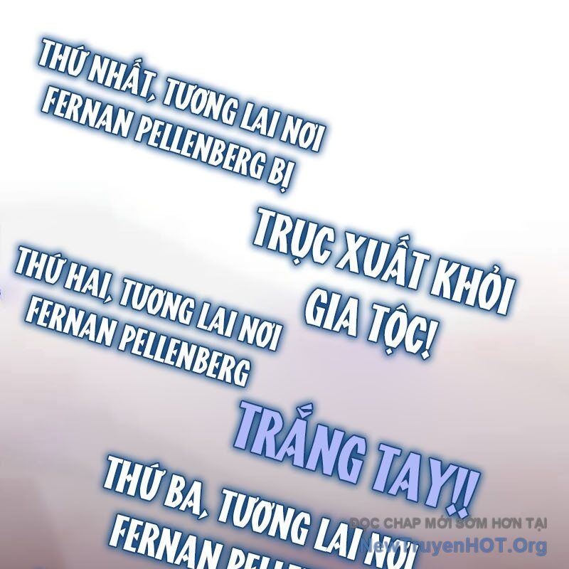 Học Viện Minh Triết Chương 1 Ảnh 130