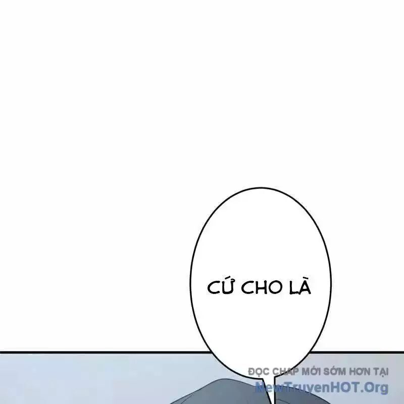Anh Hùng Tái Xuất Học Viện Chương 16.5 Ảnh 15