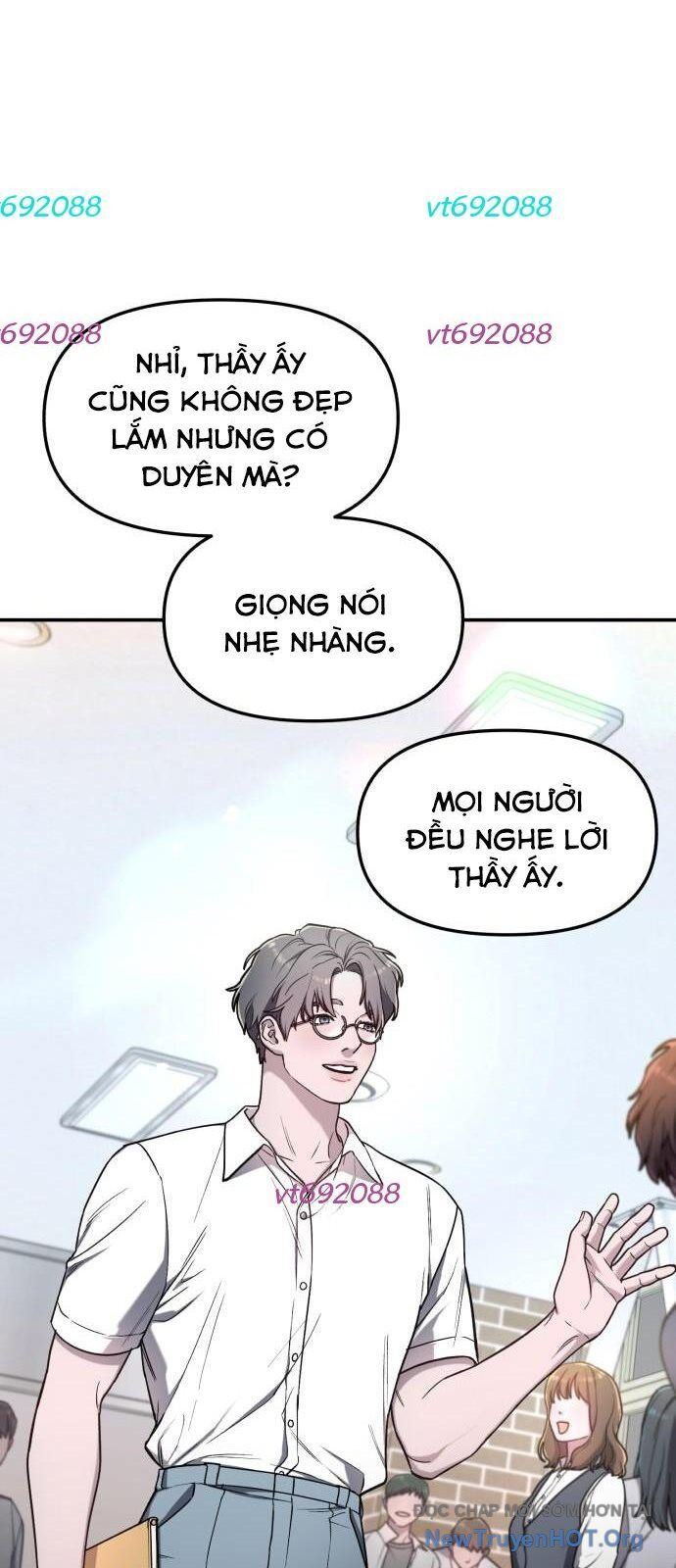 Mẹ Nào Con Nấy Chương 66 Ảnh 33