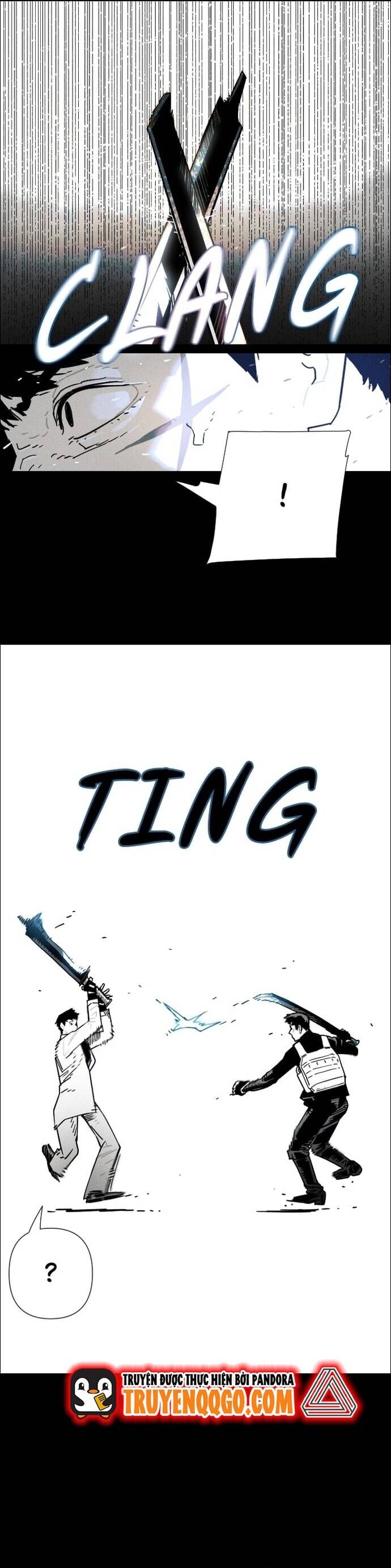 Dịch Vụ Tang Lễ Cho Xác Sống Chương 24 Ảnh 76