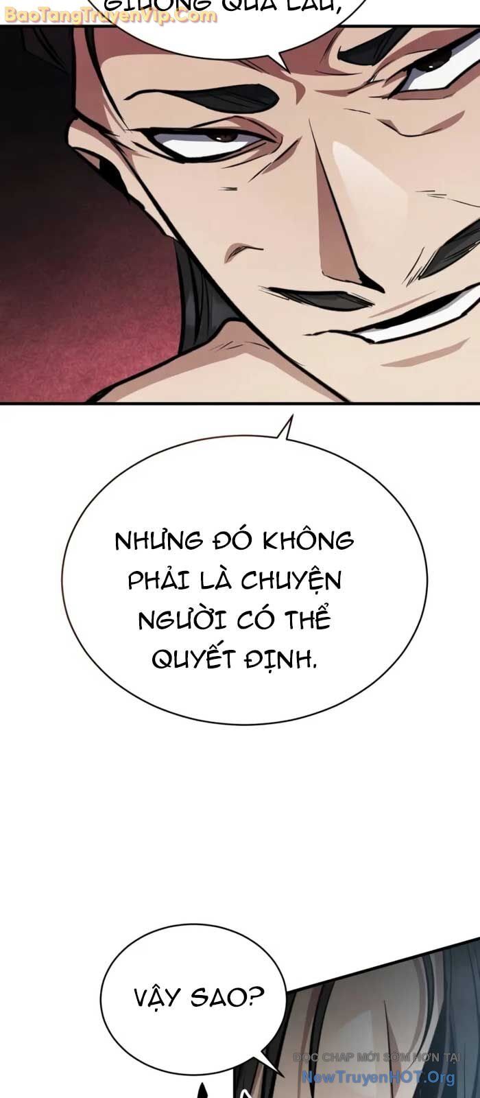 Quyền Vương Phục Sinh Chương 4 Ảnh 95