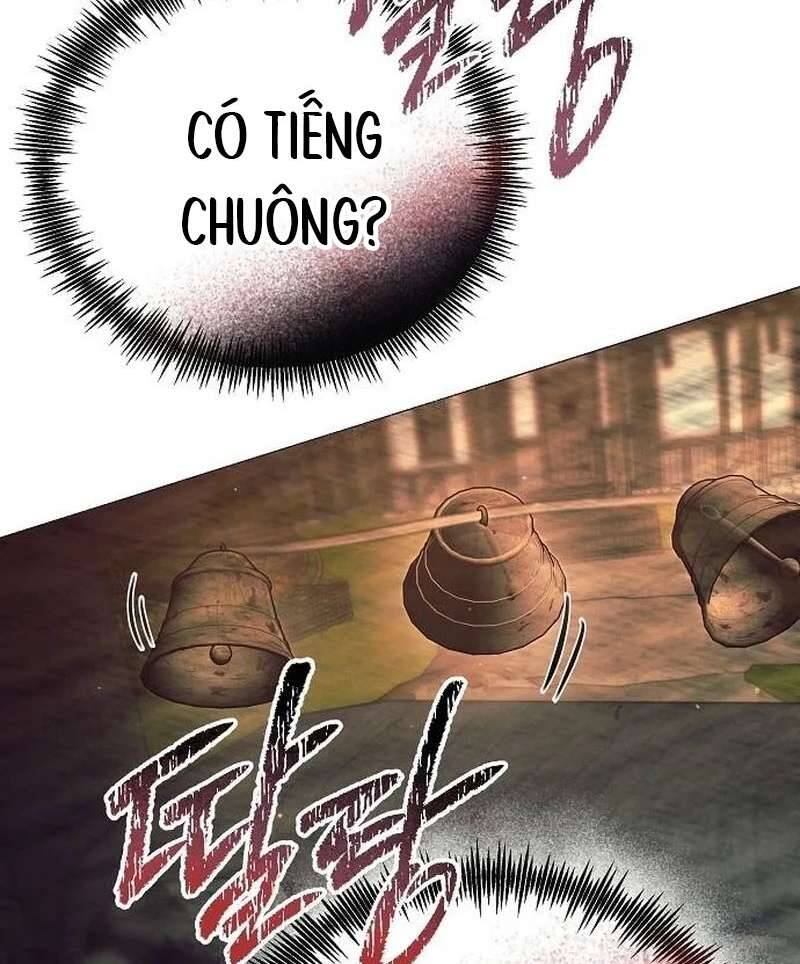 Đêm Không Ngủ Của Mãnh Thú Chương 10 Ảnh 114