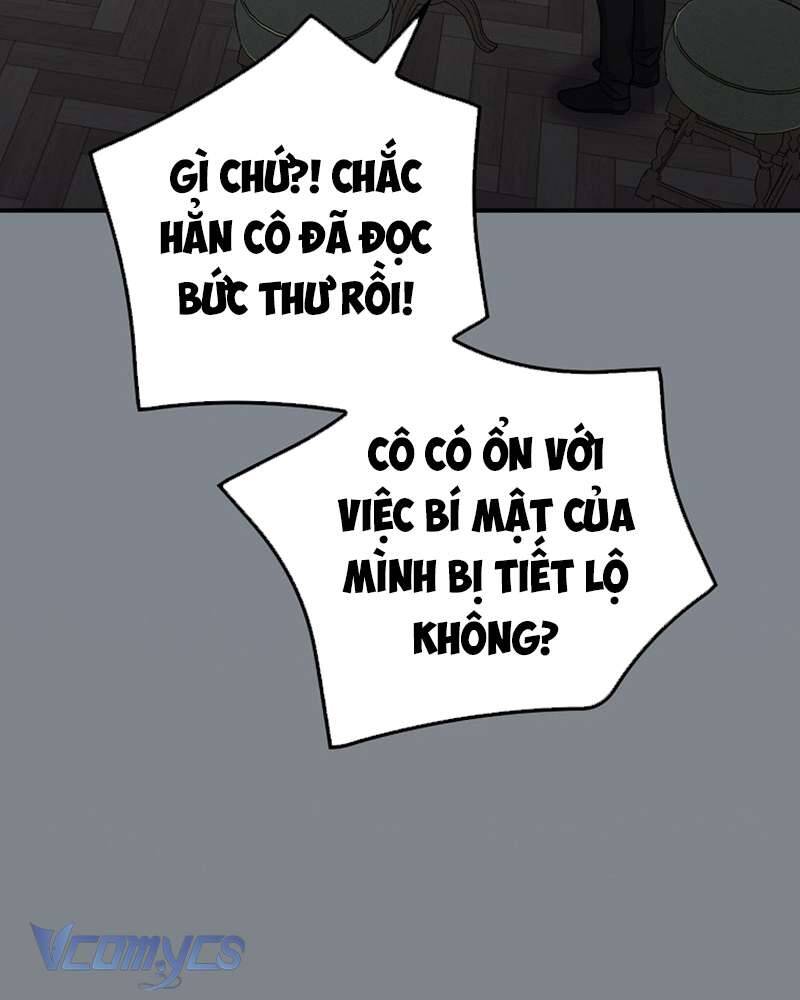 Chị Gái Của Nhân Vật Phản Diện Hôm Nay Đang Đau Khổ Chương 90 Ảnh 37