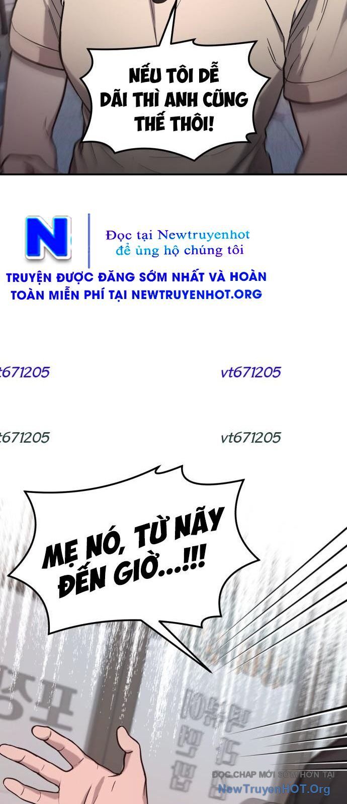Mẹ Nào Con Nấy Chương 67 Ảnh 63