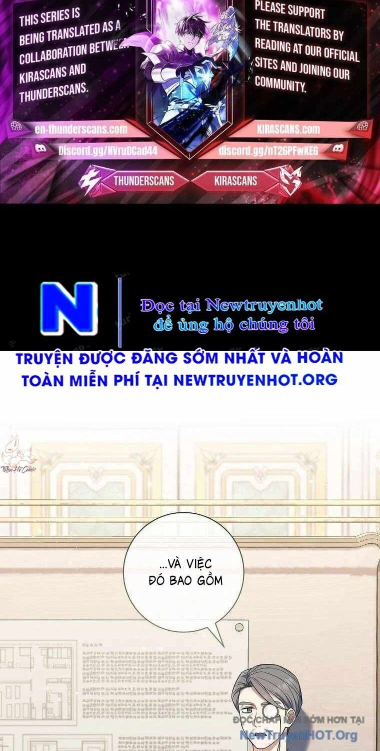 Ma Pháp Quân Chủ Chương 11 Ảnh 3