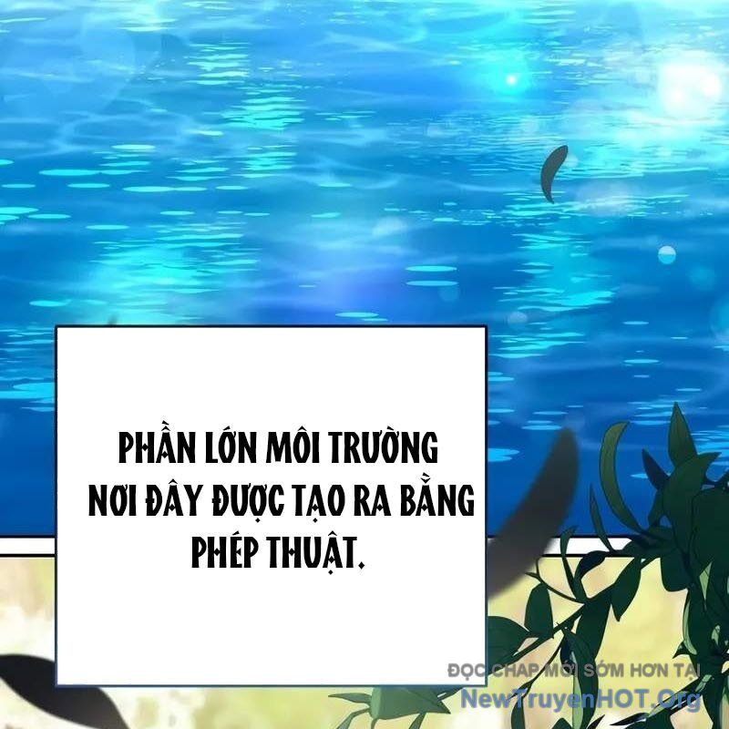 Học Viện Minh Triết Chương 1 Ảnh 123