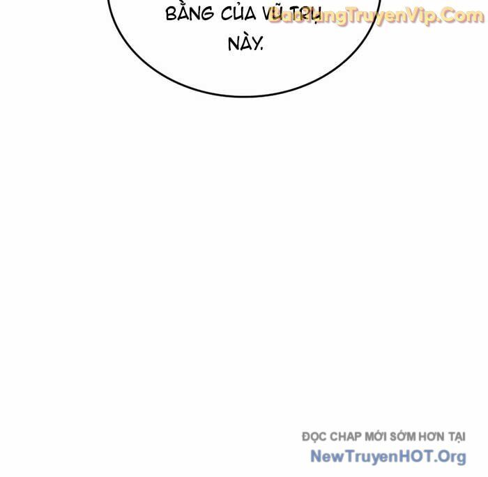 Sự Trở Lại Của Pháp Sư Vĩ Đại Sau 4000 Năm Chương 212 Ảnh 59