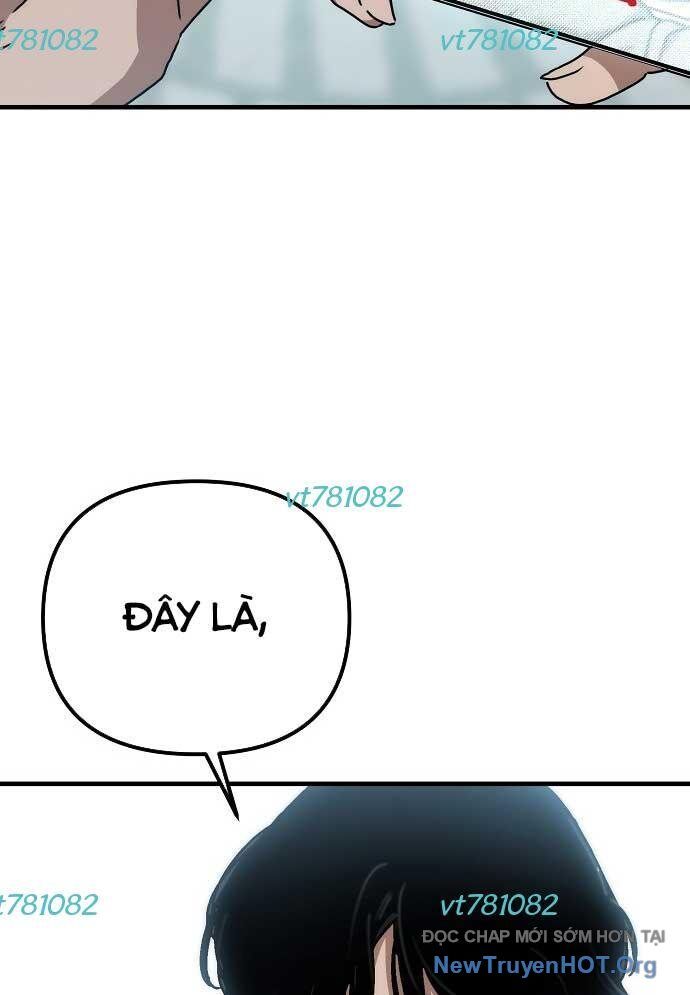 D-Day: Hầm Trú Ẩn Chương 40 Ảnh 154