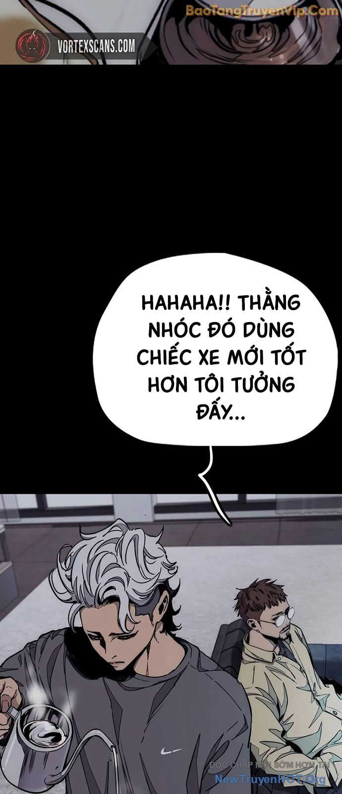 Thể Thao Cực Hạn Chương 557 Ảnh 59