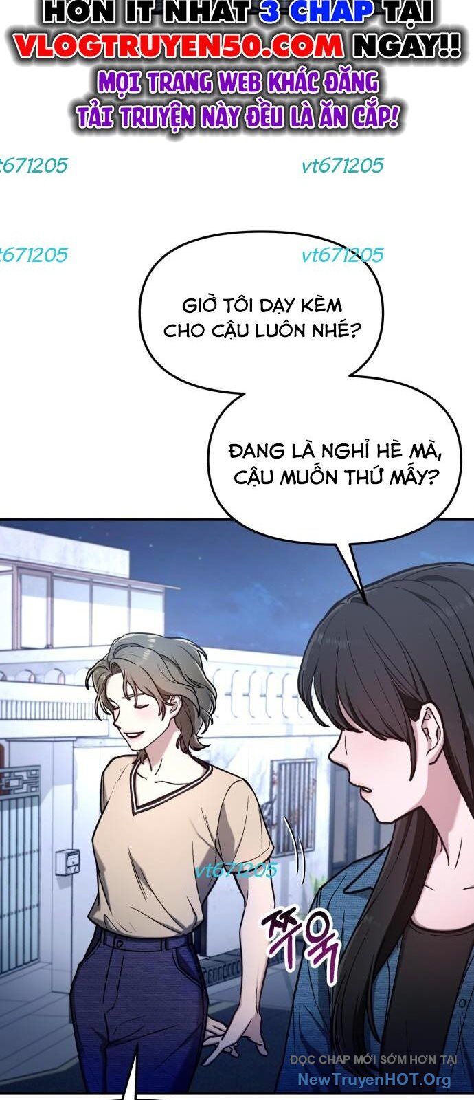 Mẹ Nào Con Nấy Chương 67 Ảnh 29