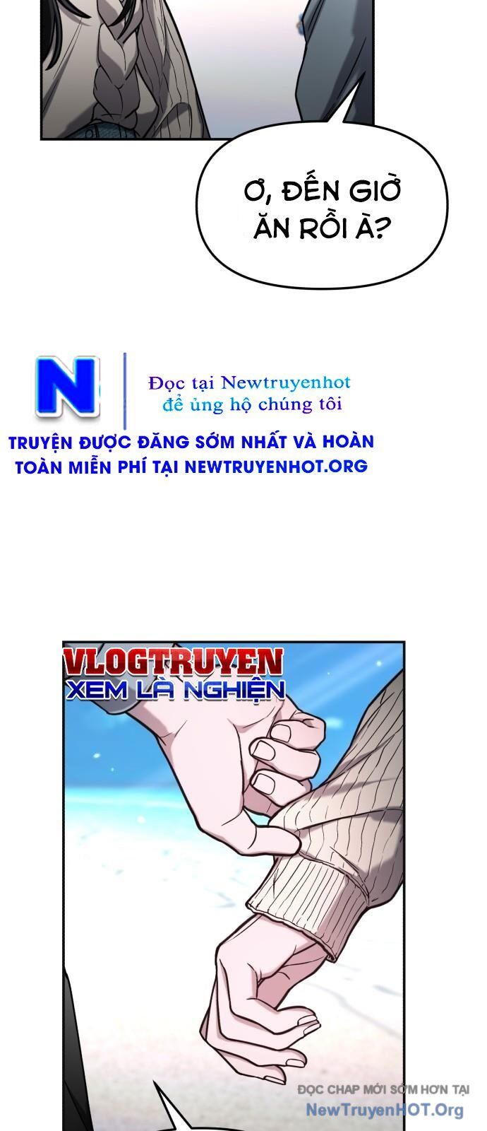 Mẹ Nào Con Nấy Chương 66 Ảnh 62