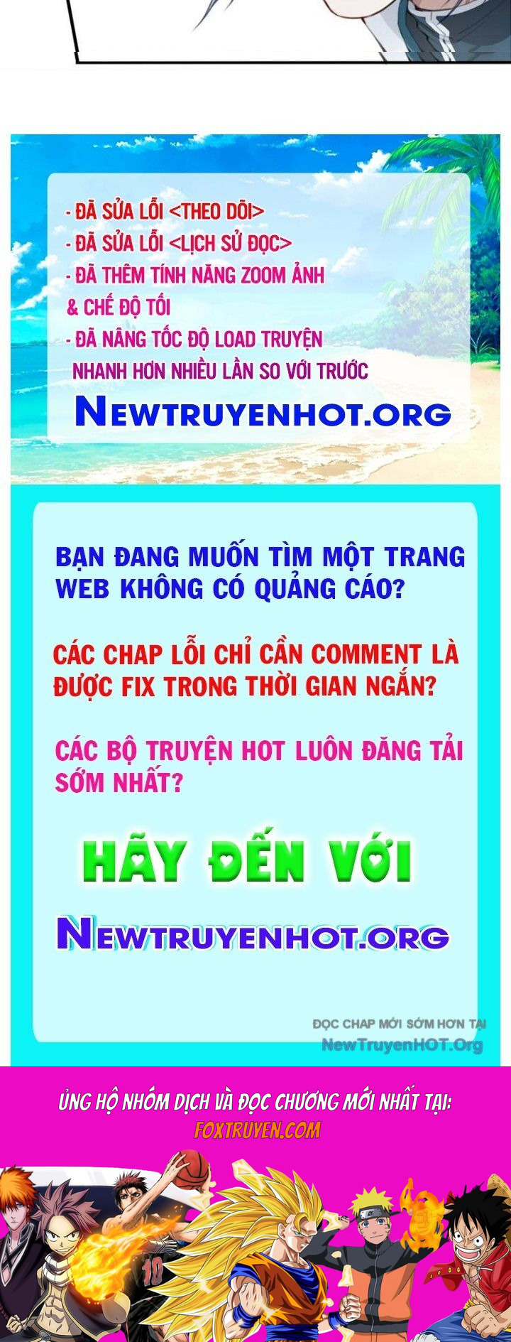 Ta Dùng Cơ Bắp Xưng Bá Tu Tiên Giới Chương 102 Ảnh 31